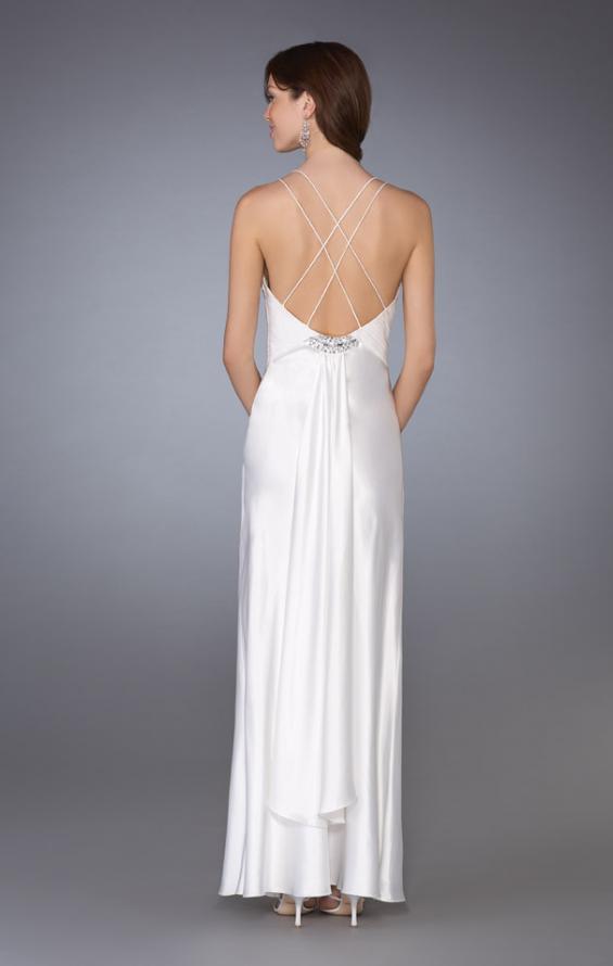La Femme LA FEMME 13308