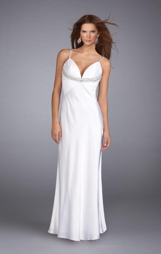 la femme LA FEMME 13308