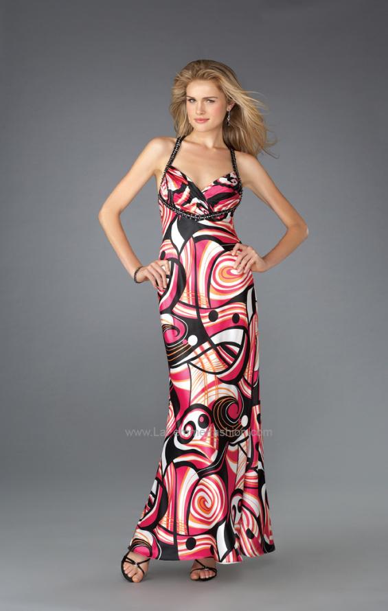 la femme LA FEMME 13364