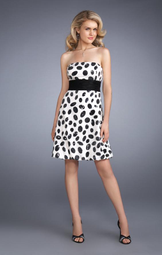 la femme LA FEMME 13380