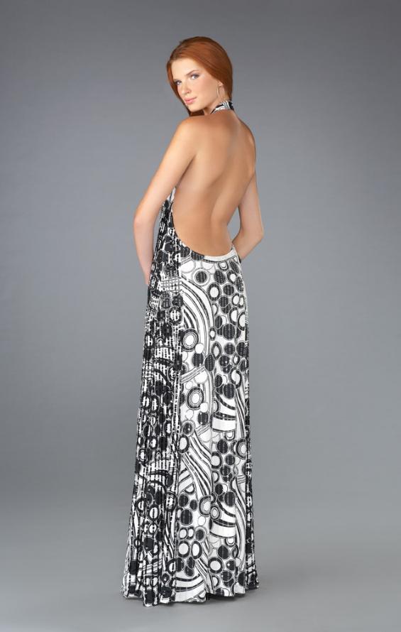 La Femme LA FEMME 13458