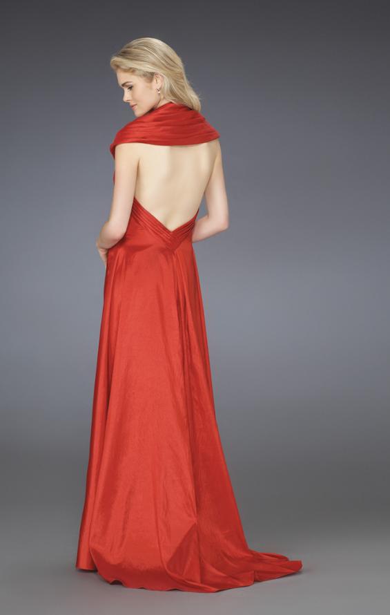 La Femme LA FEMME 14238
