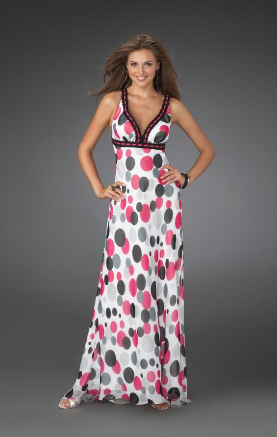 la femme LA FEMME 14403