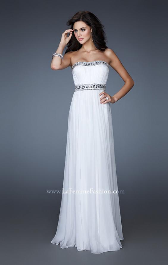 la femme LA FEMME 18241