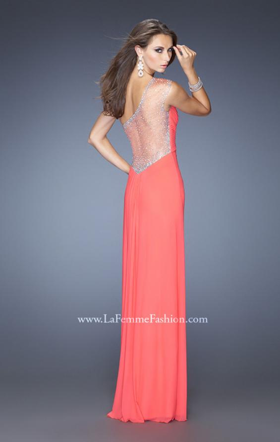 la femme LA FEMME 20384