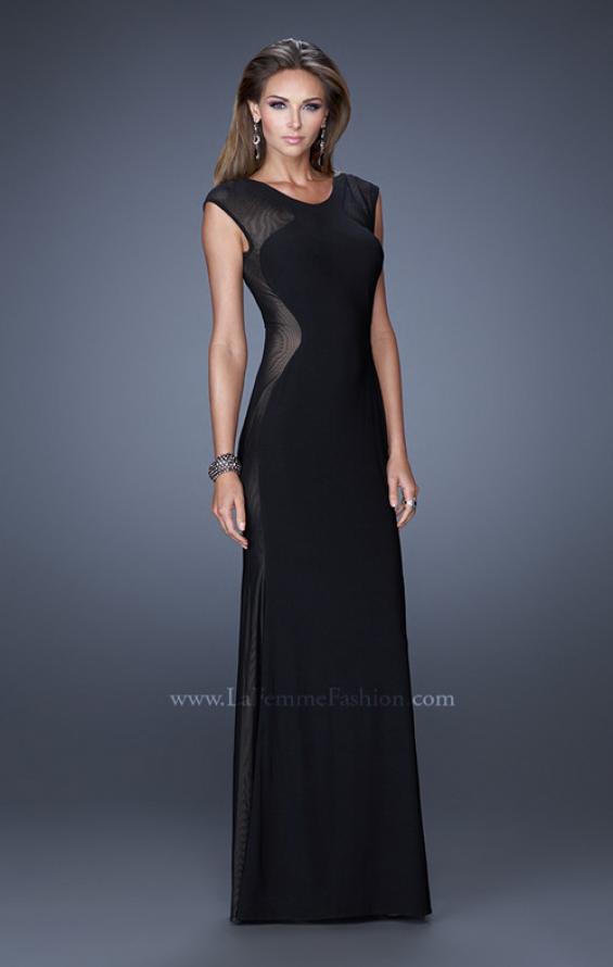 La Femme LA FEMME 20579