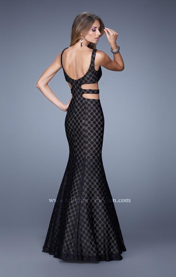 La Femme LA FEMME 20813