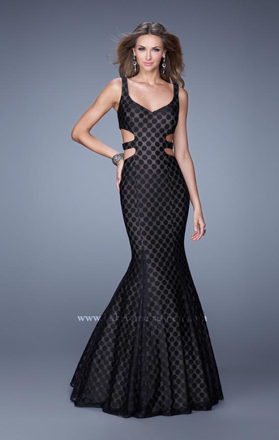 la femme LA FEMME 20813