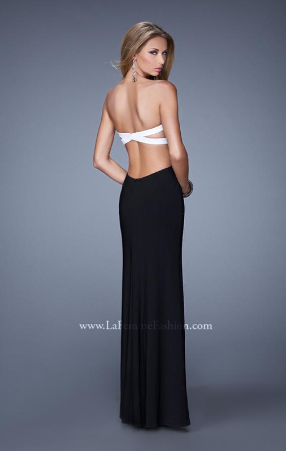 La Femme LA FEMME 21031