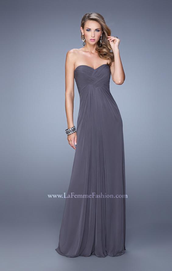 La Femme LA FEMME 21103