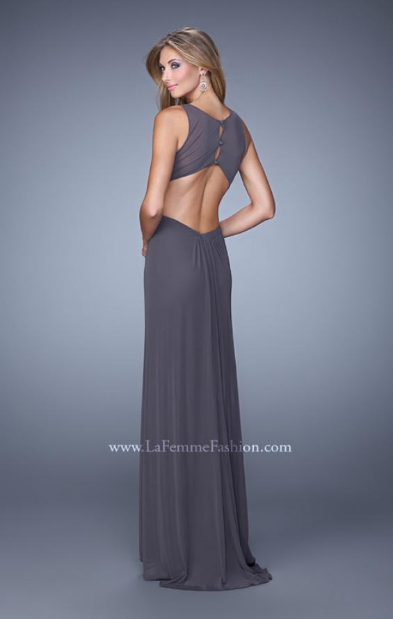 La Femme LA FEMME 21187