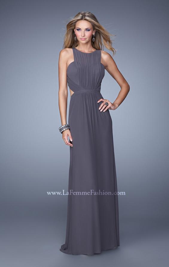 la femme LA FEMME 21187