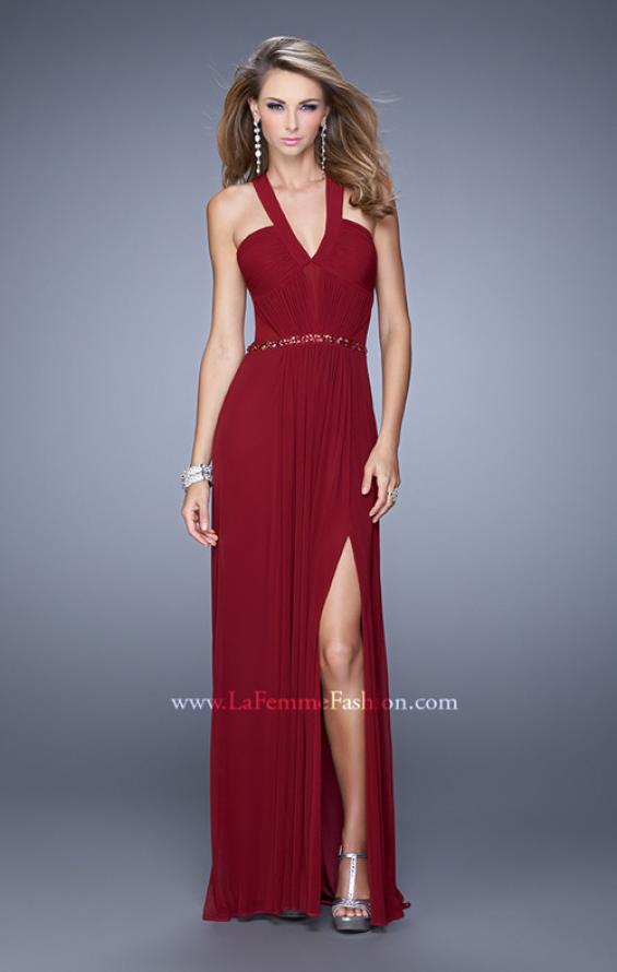 La Femme LA FEMME 21260
