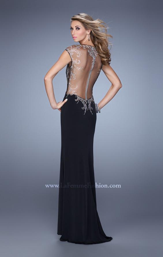 La Femme LA FEMME 21267