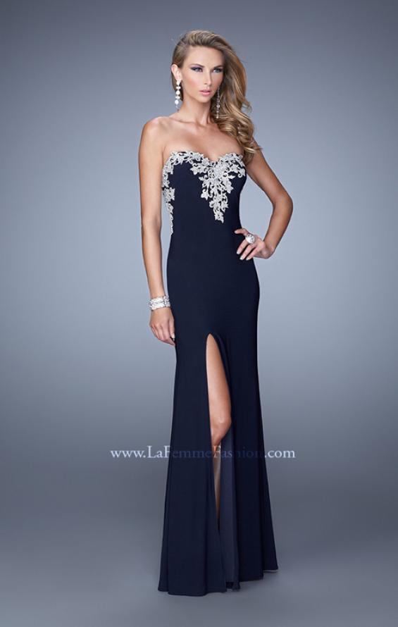 la femme LA FEMME 21292