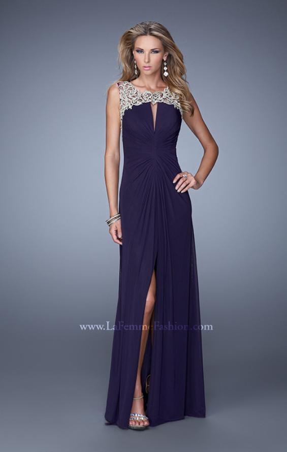 la femme LA FEMME 21293
