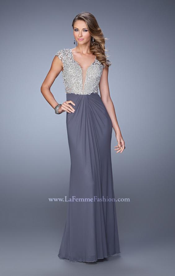 La Femme LA FEMME 21294