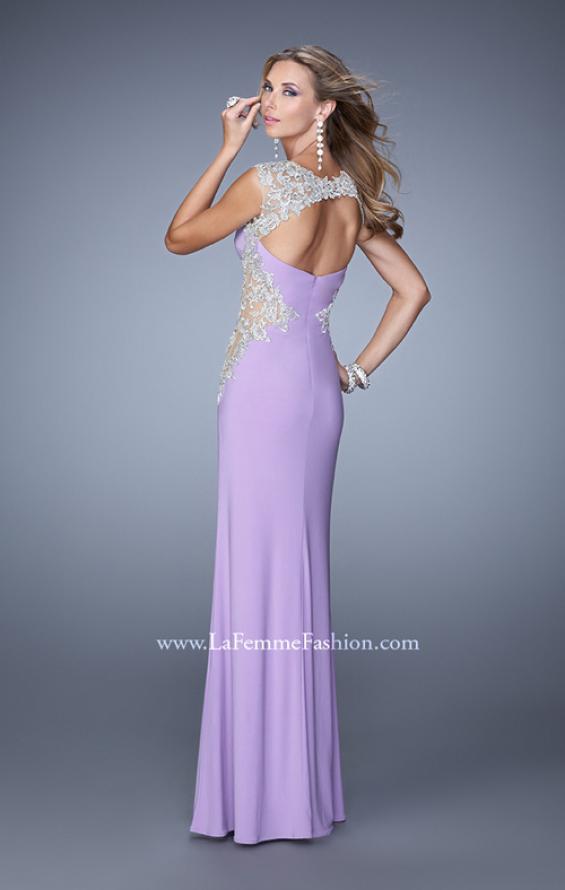 La Femme LA FEMME 21296