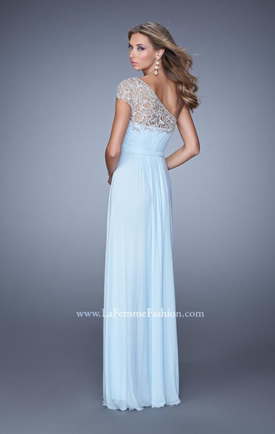 La Femme LA FEMME 21309