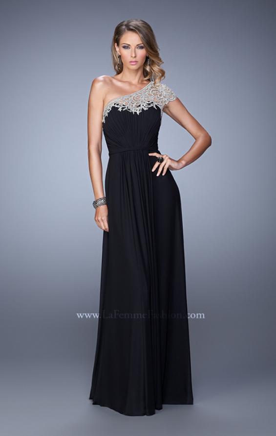 La Femme LA FEMME 21309