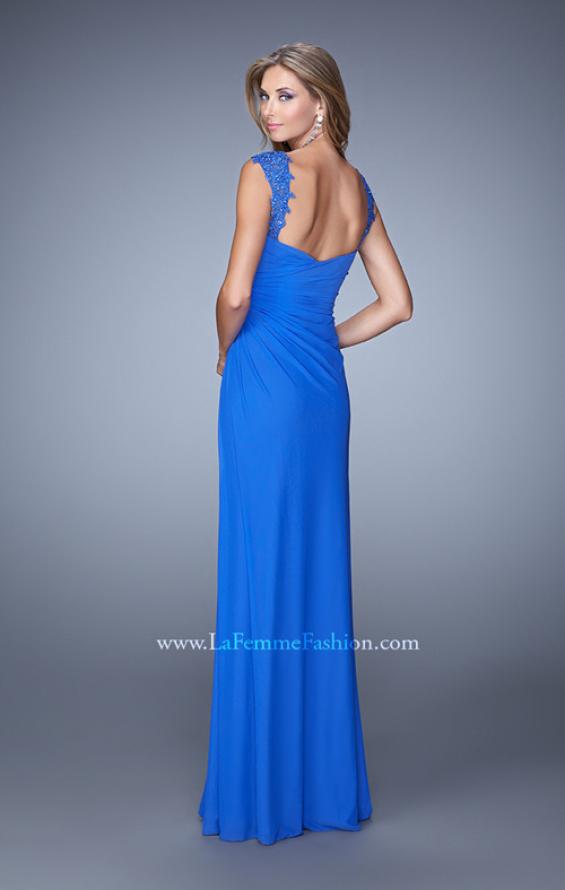La Femme LA FEMME 21310