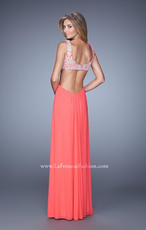 La Femme LA FEMME 21329