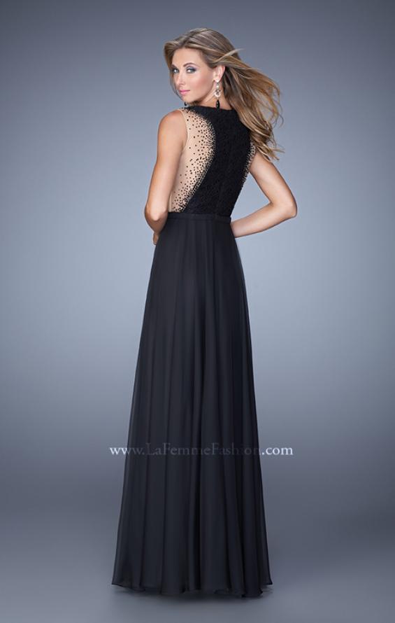 La Femme LA FEMME 21336