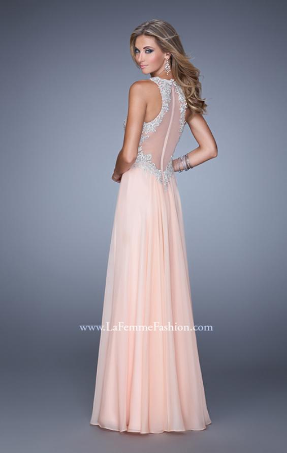 La Femme LA FEMME 21349