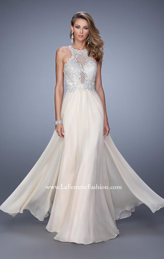 La Femme LA FEMME 21349