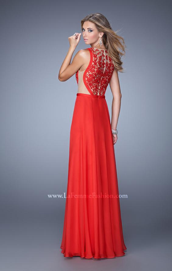 La Femme LA FEMME 21353
