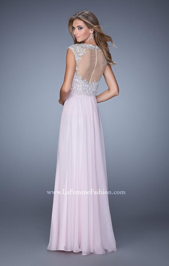 La Femme LA FEMME 21361