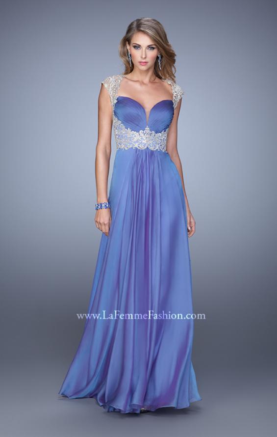 La Femme LA FEMME 21361