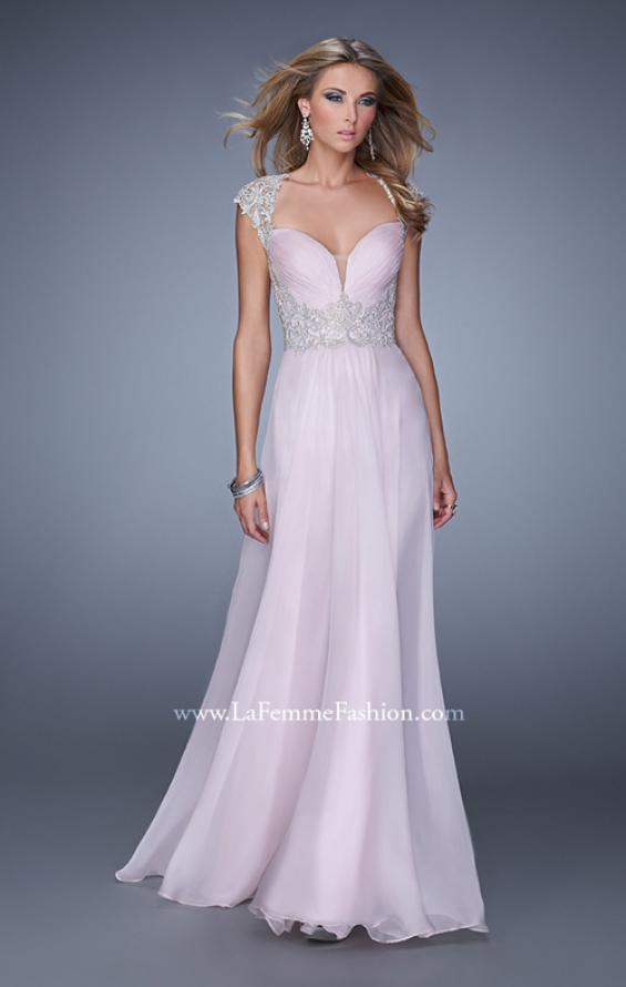 la femme LA FEMME 21361