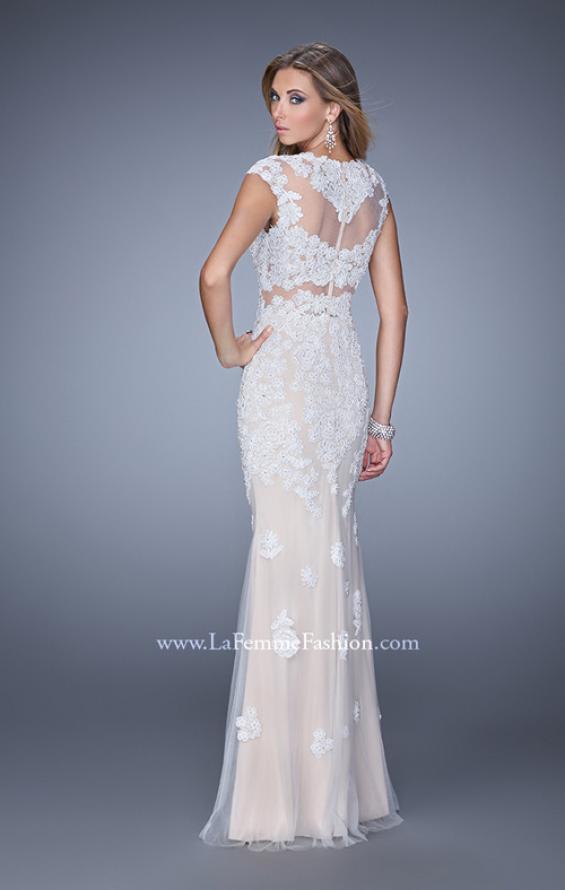 La Femme LA FEMME 21371