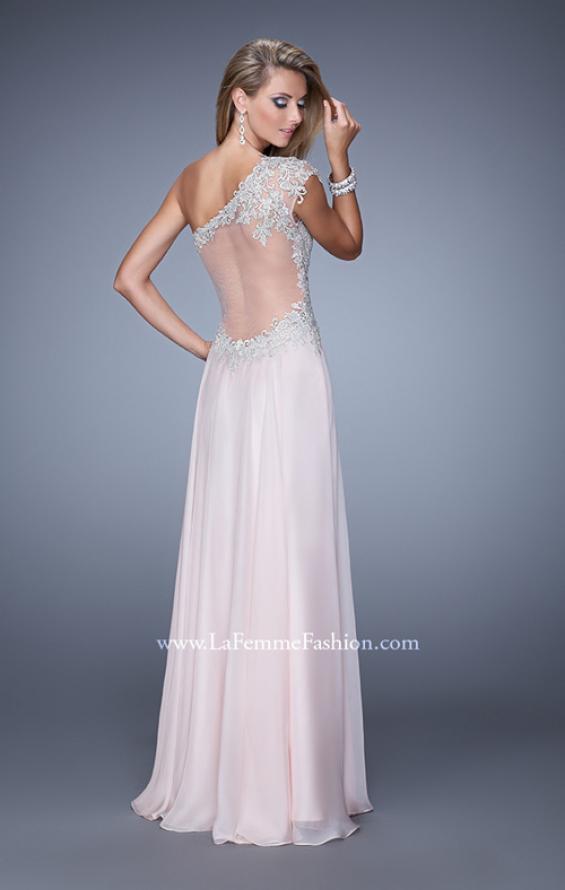 La Femme LA FEMME 21379