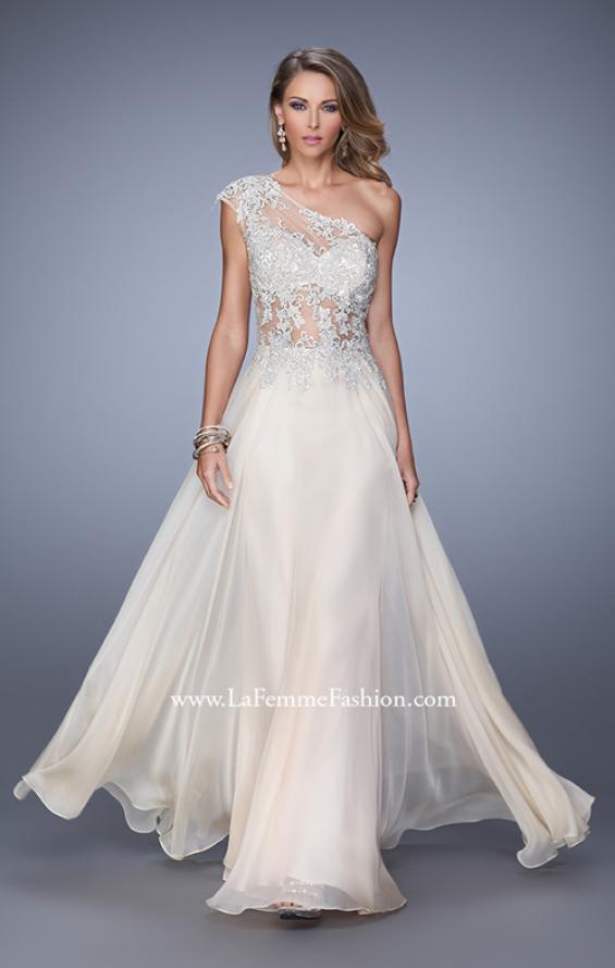 La Femme LA FEMME 21379