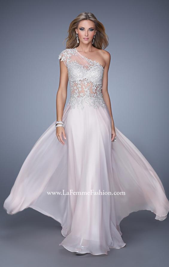 la femme LA FEMME 21379