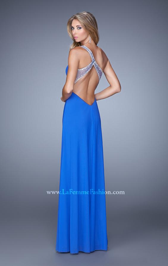 La Femme LA FEMME 21384