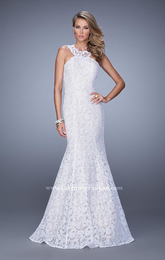 La Femme LA FEMME 21389