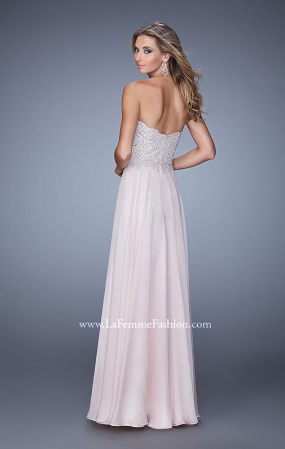 La Femme LA FEMME 21397