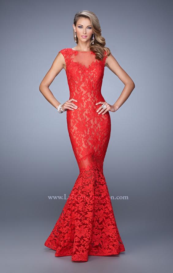 La Femme LA FEMME 21399