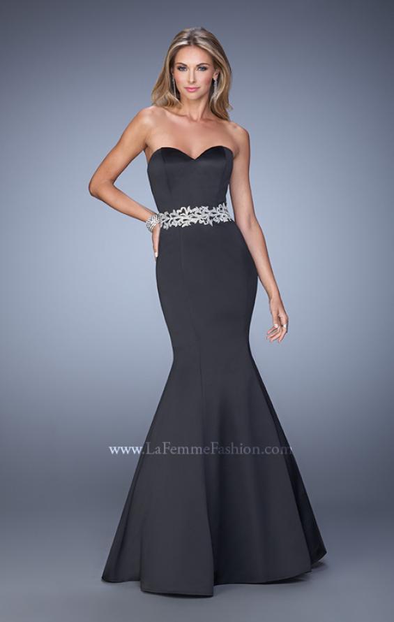 La Femme LA FEMME 21432