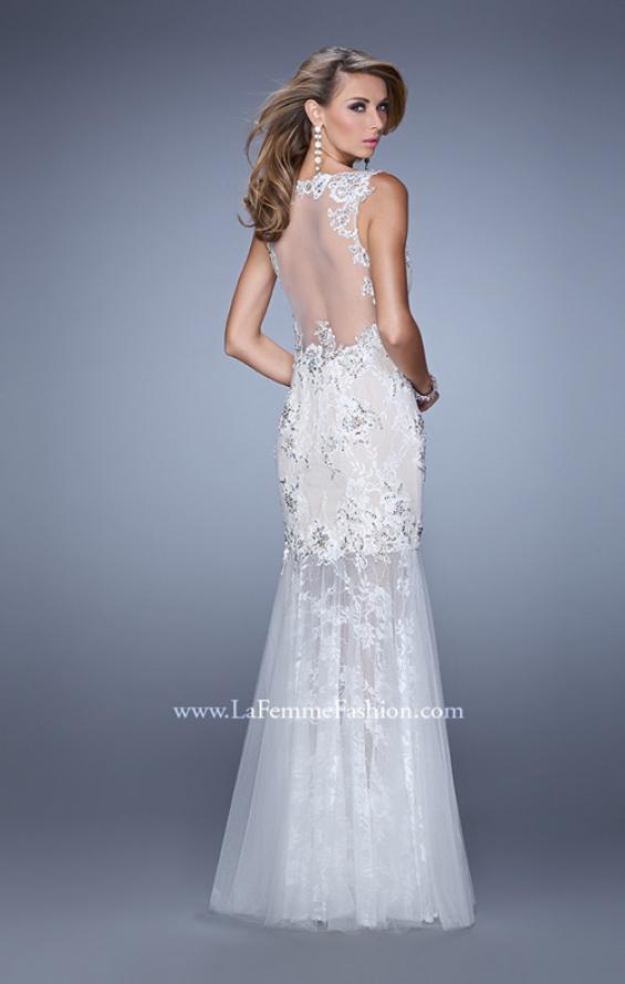 La Femme LA FEMME 21457