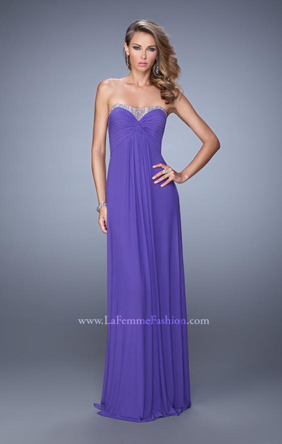 La Femme LA FEMME 21461
