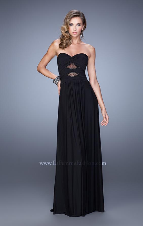 La Femme LA FEMME 21462