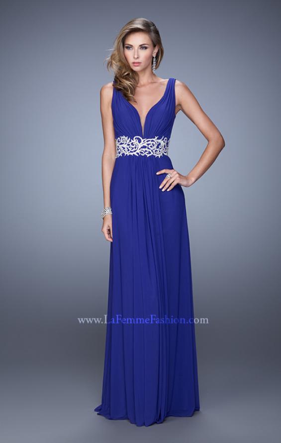 La Femme LA FEMME 21475