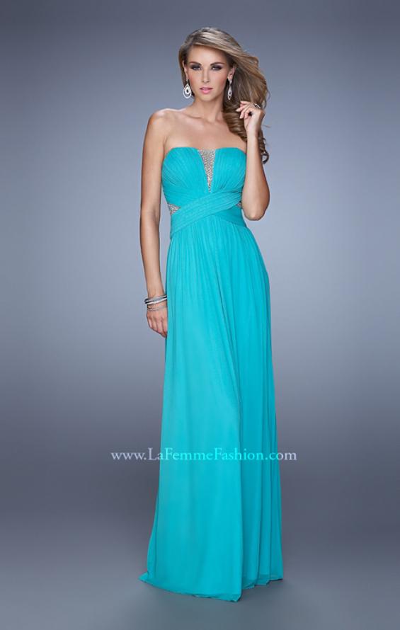 La Femme LA FEMME 21483
