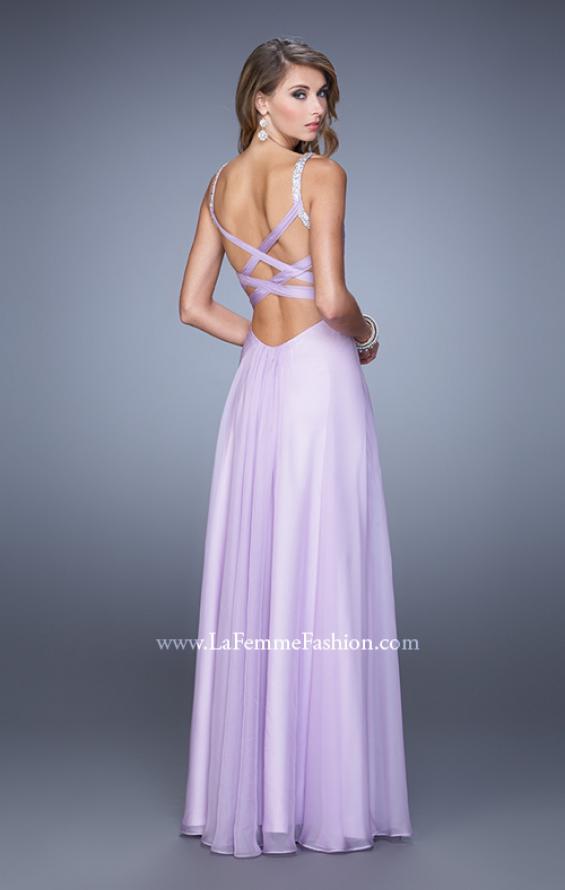 La Femme LA FEMME 21502