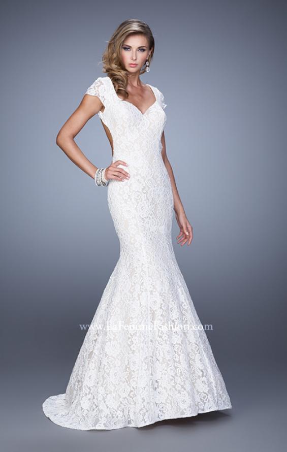 La Femme LA FEMME 21509