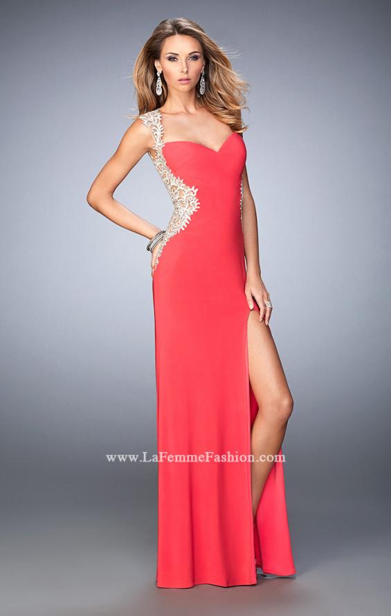 la femme LA FEMME 21518